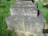 image of grave number 573520